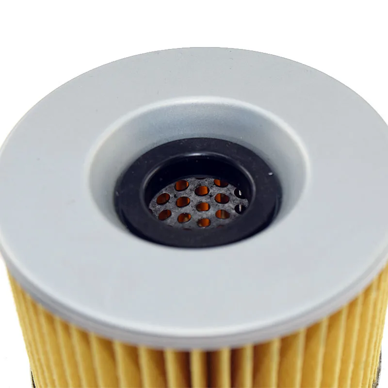 

For Kawasaki ZRX1200 2001 2002 2003 ZRX 1200 Daeg 2009 Motorcycle Oil Filter