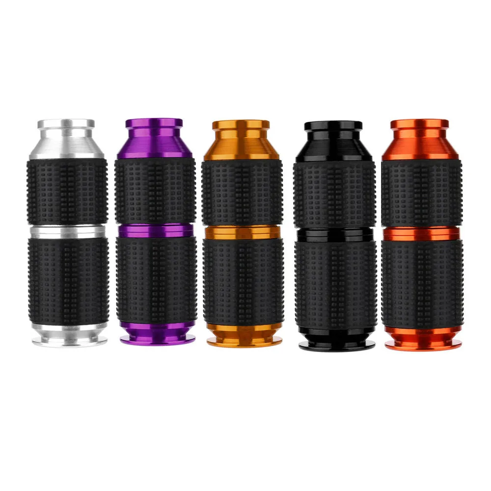 Пыльца Пресс прижимной компрессор дробилка для трав и специй сигаретный