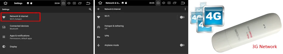 Idoing " 2Din автомобильный Android 9,0 радио плеер для Skoda Octavia 2 2009- PX5 4G+ 32G Восьмиядерный IPS экран TDA 7850 GPS Fastboot