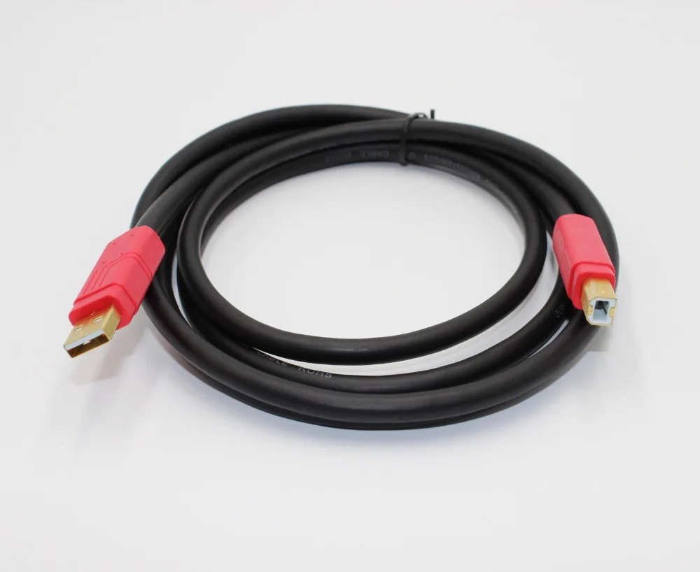 USB PC кабель для синхронизации данных Шнур Autel MaxiSYS Pro MS908P ELITE диагностический