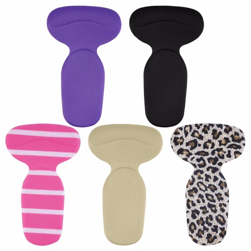 1 пара силиконовые Нескользящие стельки для обуви|feet care tool|care toolfeet |