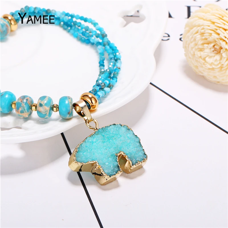 Уникальные Морские синие граненые сапфиры 2 мм драгоценный камень морские осадки