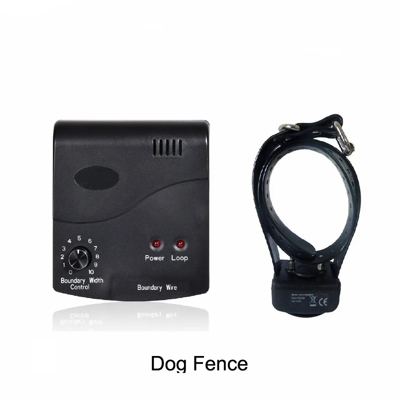 

outdoor dog fence pet training product whaterproof wireless outdoor electric dog training fence portable fences for dogs