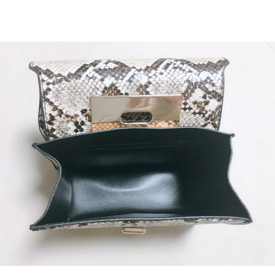 LANLOU Новая роскошная сумка на плечо роскошные сумки женские дизайнерские