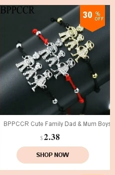 BPPCCR Top Digital 8 Chakra Infinity Braid Женские браслеты для женщин Lucky Lovers Черная красная веревочная нить Pulseira Masculina браслеты женские браслет мужской бижутерия браслет женский браслеты