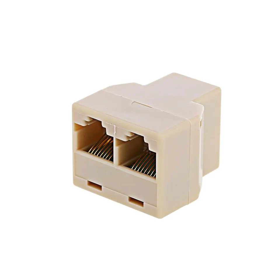 Набор для обжима кабеля тестер компьютерных кабелей Ethernet RJ45 RJ11 Cat5 Cat6 |