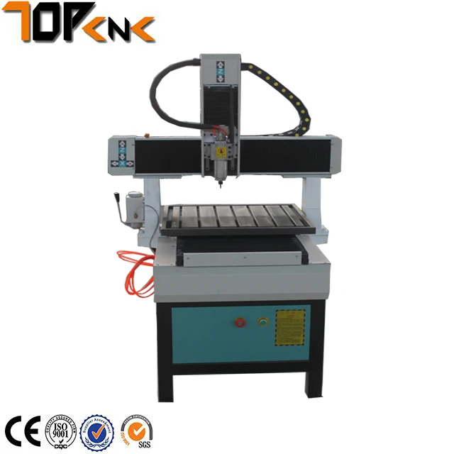 Прямые продажи Ротари шпинделя с ЧПУ маршрутизатор 4 оси cnc router гравер машина