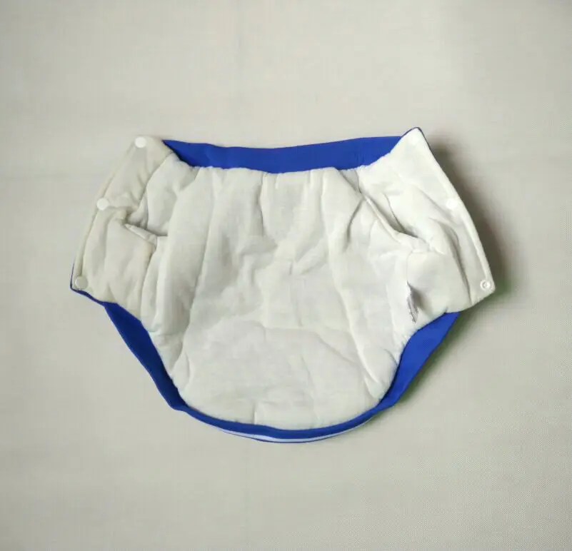 Французская одежда для бульдога зимнее пальто маленькой собаки куртка Одежда