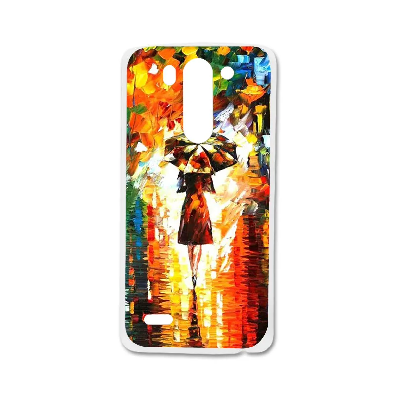 L025 Чехол для телефона для LG G3s G3 S чехол s силиконовый DIY окрашенный мягкий TPU чехол для LG K40 X CAM power 2 G3 Mini D724 чехол бампер - Цвет: L025