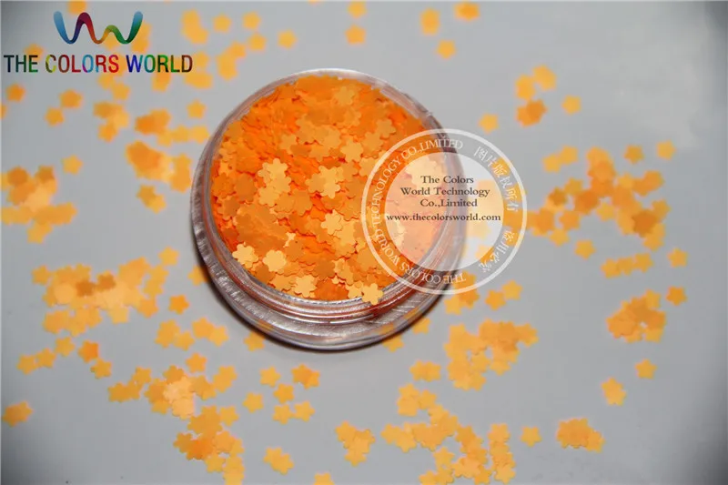 Мерцающий неоновый матовый Гель-лак для ногтей 3 мм | Красота и здоровье