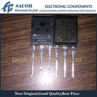 new original 5pcslot ixgr60n60c3c1 or ixgr60n60c3d1 or ixgr60n60u1 ixgr60n60 isoplus247 60a 600v power igbt transistor