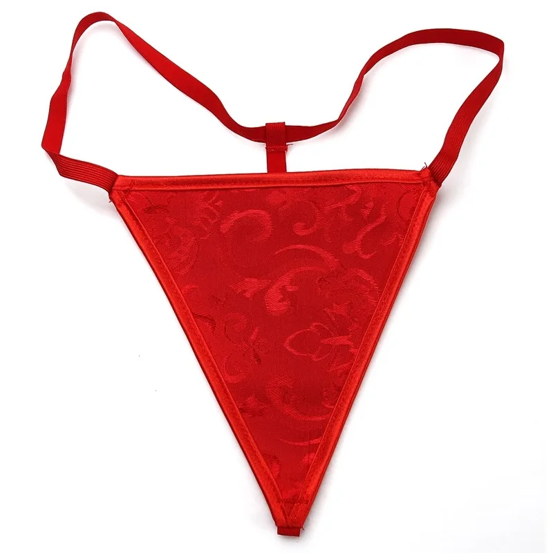 S-6XL Size Sexy Floral Slimming Corset Black Lace Trim Overbust Bodyshaper Waist Shapewearts Up female corset | Женская одежда