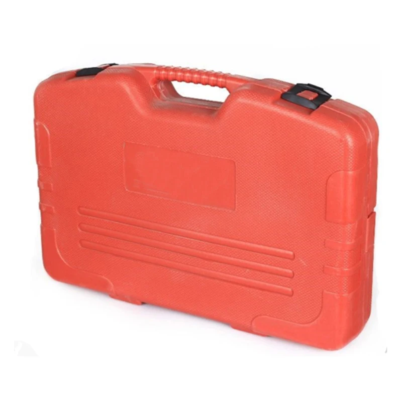 Набор инструментов для удаления масляного фильтра 30 шт. |