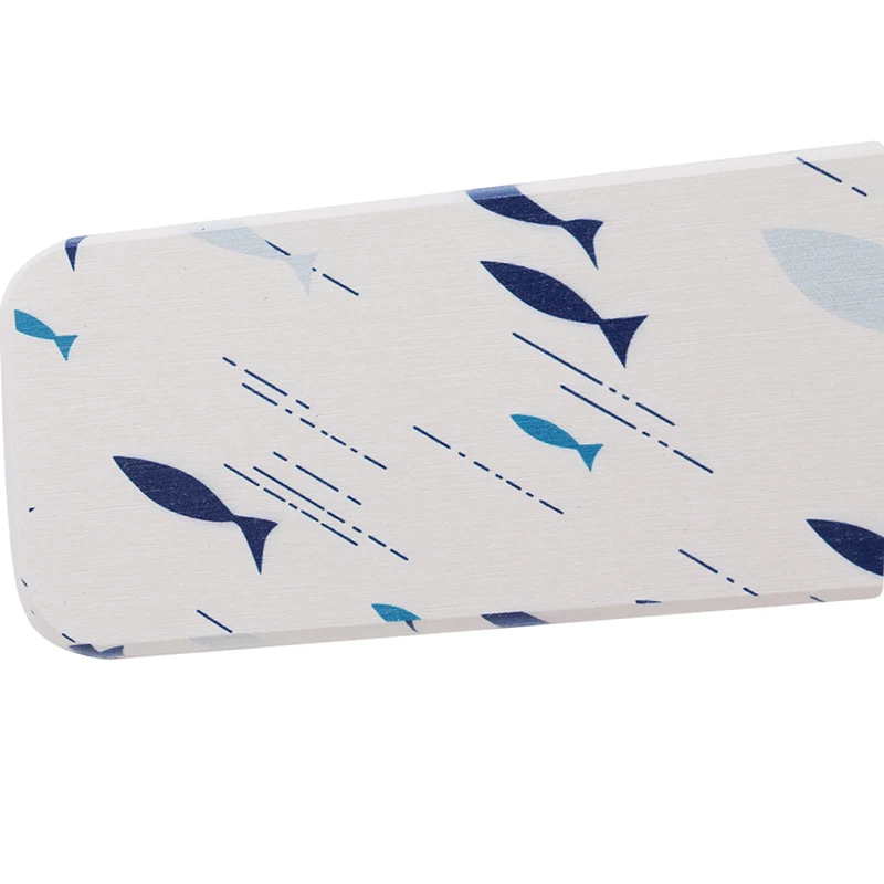 Диатомная грязь зернистость диатомит Земляная раковина водонепроницаемая