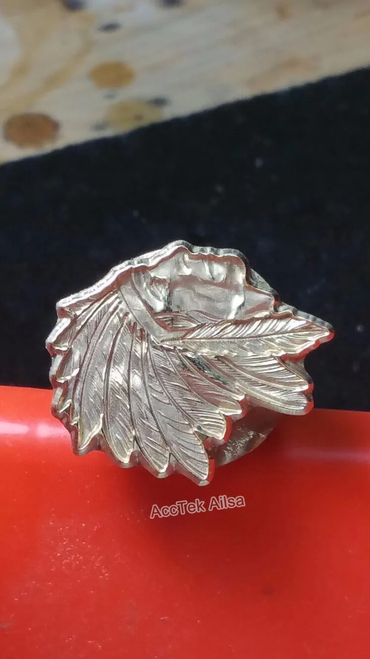 Заводская цена Алюминий Латунь Медь Нержавеющая сталь металл cnc обрабатывающий центр для продажи