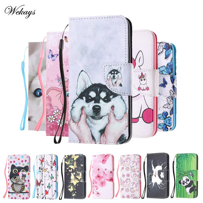 

Cartoon Dog Case For Coque Samsung J3 J5 2016 J310 J510 Case Back Cover For Samsung Galaxy A3 A5 2017 A320 A520 Cover Phone Case