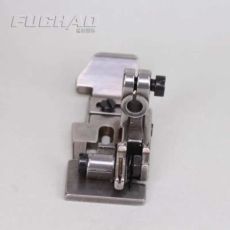 Запчасти для швейных машин и аксессуаров высокое качество ШВЕЙНАЯ Лапка P501 лапка