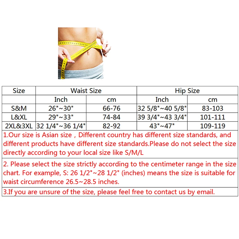 Miss Moly Woman Workout Leggings Fitness Leggins Black Nylon legins High Waist Female Sport Push Up Slimming Control Panty