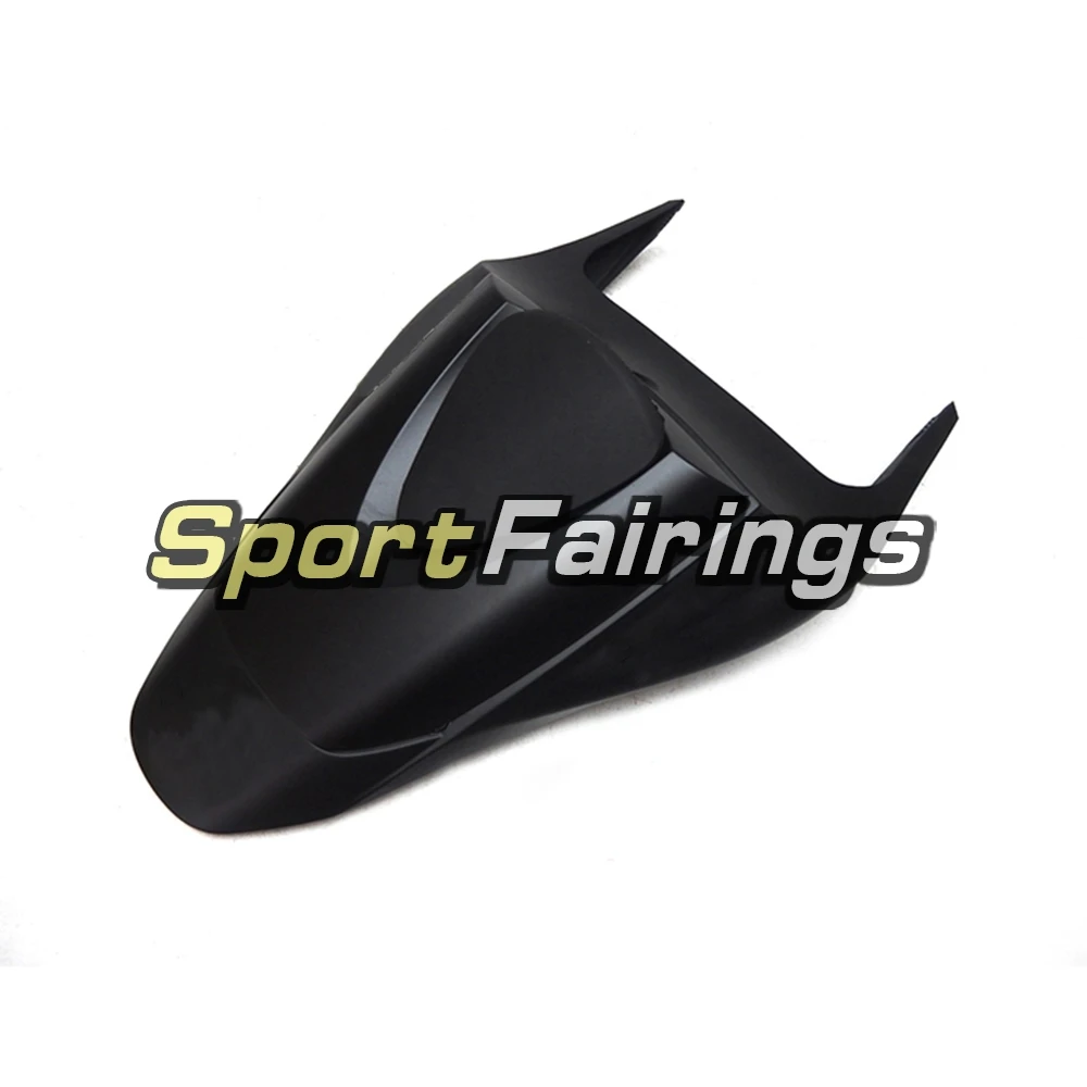 Для Honda CBR600RR 2007 2008 Задний крыло Хвостовая секция нижний обтекатель хомут CBR 600 RR 600RR