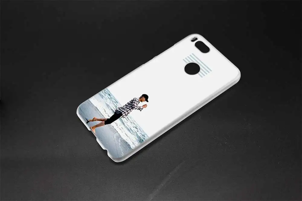 Мягкий силиконовый чехол G DRAGON BIGBANG для Xiaomi redmi 9a 8a 7a 6a 5a note 9 8 7 6 Pro 8t 9s y3|Бамперы| |