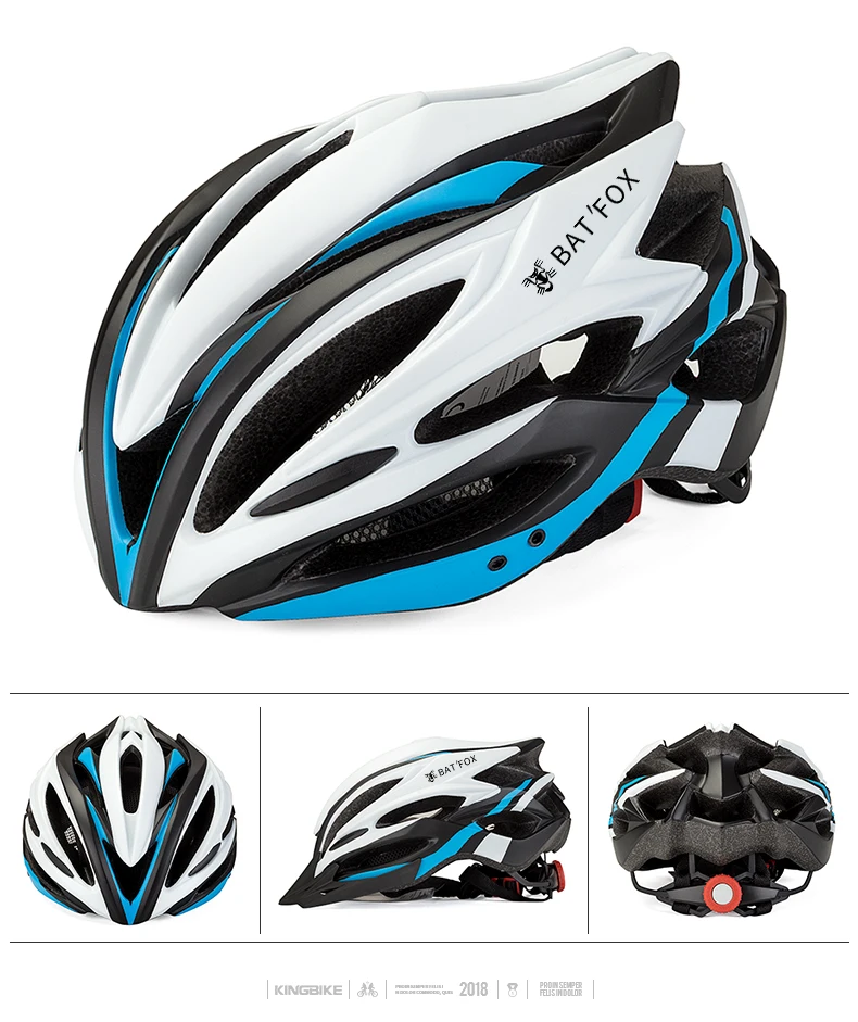 KINGBIKE велосипедный шлем со съемным козырьком Casco Ciclismo матовый черный велосипедный дорожный горный MTB шлем Мужской Женский шлем