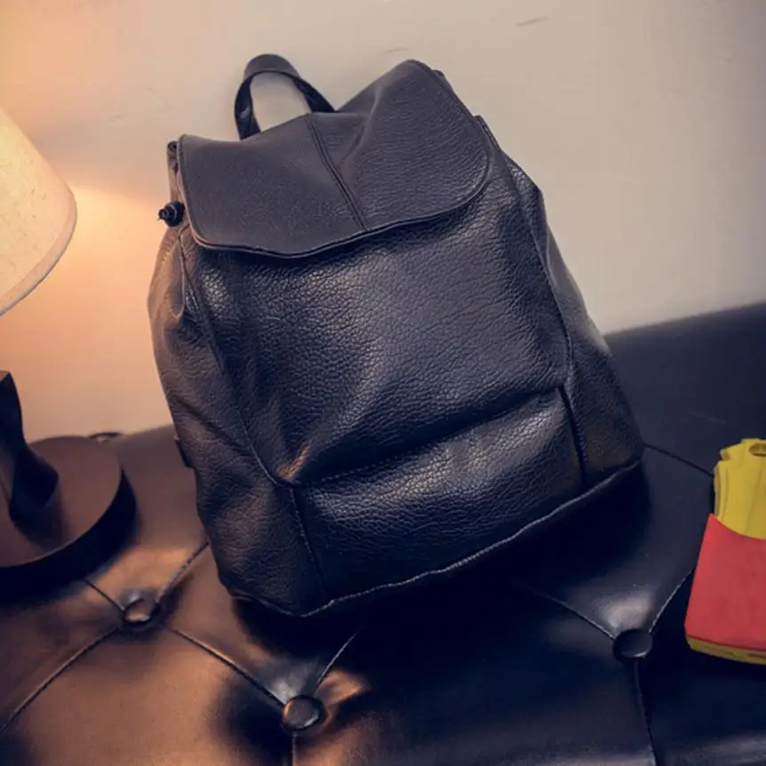 Новинка 2017 Рюкзак Molle для женщин и девушек мягкая Спортивная Сумка кемпинга