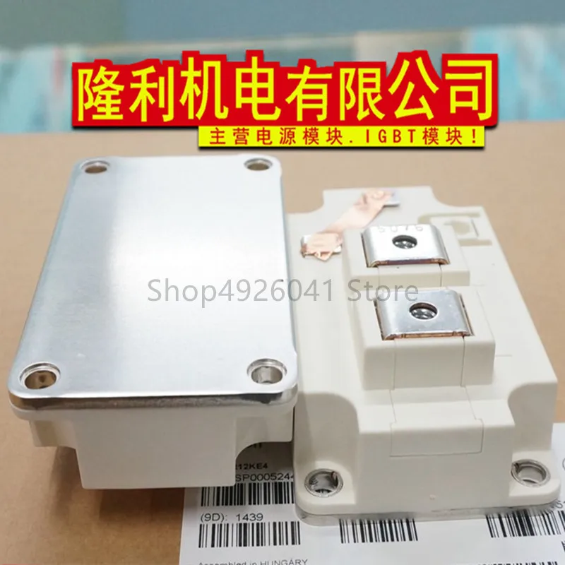 FZ300R12KE3G FZ400R12KE3 FZ400R12KE4 FZ400R12KS4 FZ600R12KE3 FZ600R12KS4 FZ900R12KE4 BSM200/400GA120DN2/DLC FZ800R12KE3 | Обустройство