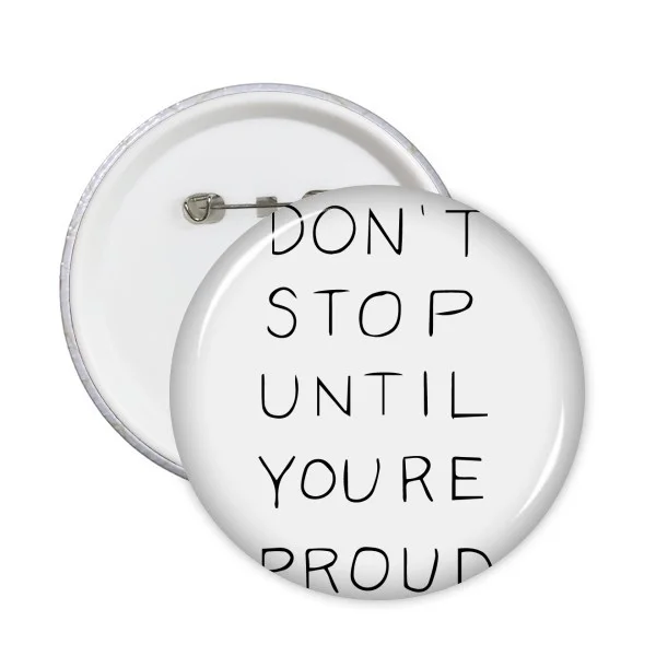 Изучите разблокированное сердце ананаса живой мир мотивация воодушевление