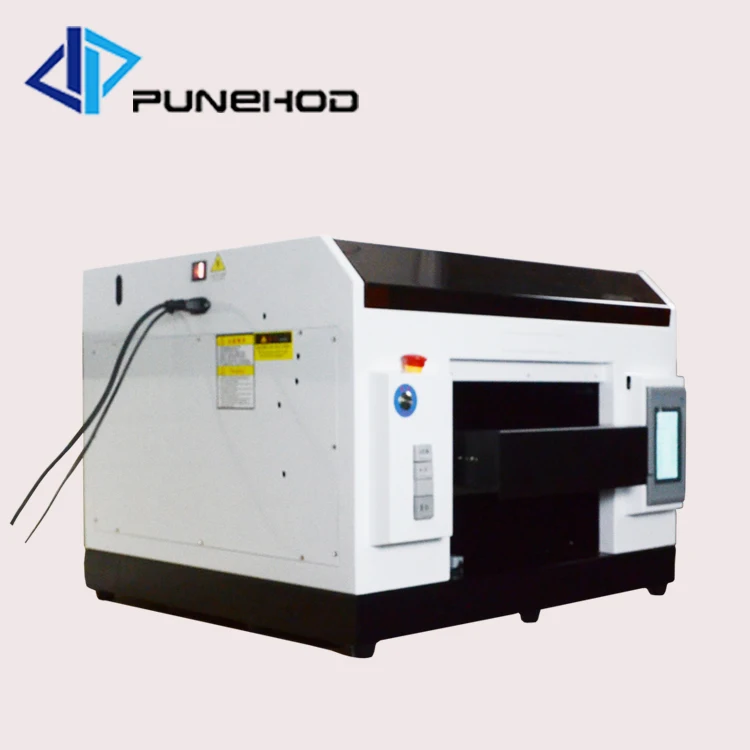 A3 прямой принтер для одежды/цифровой сублимационный цена/Мобильная печать на