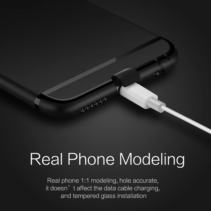 TCICPC для iPhone 6 6 S силиконовый чехол Роскошные тонкий матовый ТПУ Мягкий телефона Чехлы для Apple iPhone 6 6 S плюс Чехол Коке