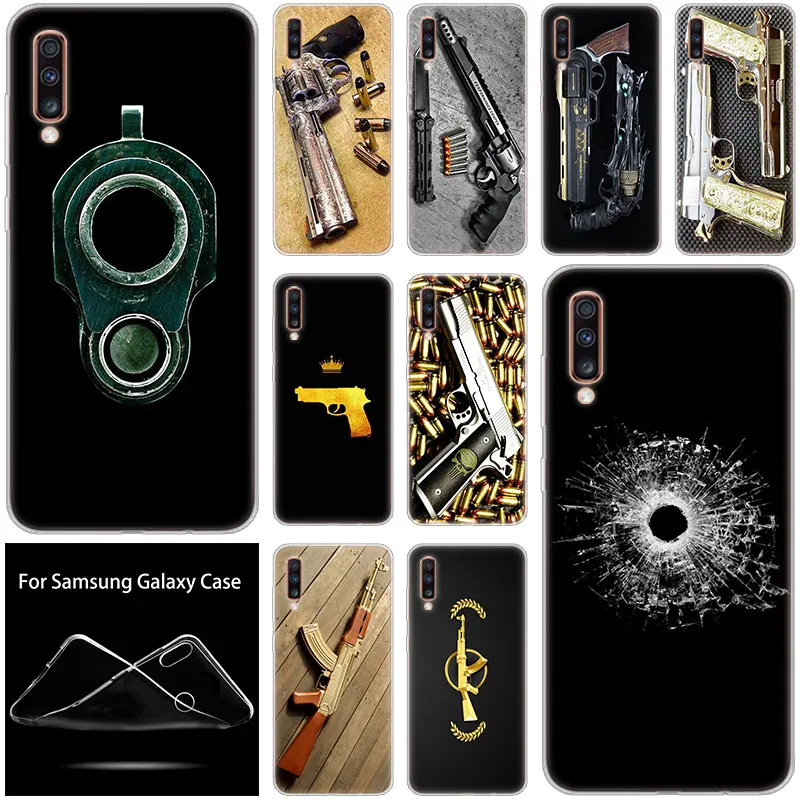Чехол для Samsung Galaxy A90 A80 A70 A60 A50 A40 A30 A10 A20E A2CORE A9 A7 A8 A6 Plus 2018 A5 2017|Бамперы| |