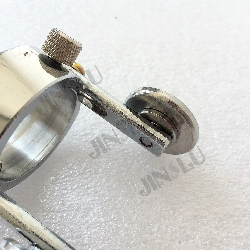 Бесплатная доставка P80 P 80 горелка для воздушно плазменной резки 2 шт. ролик