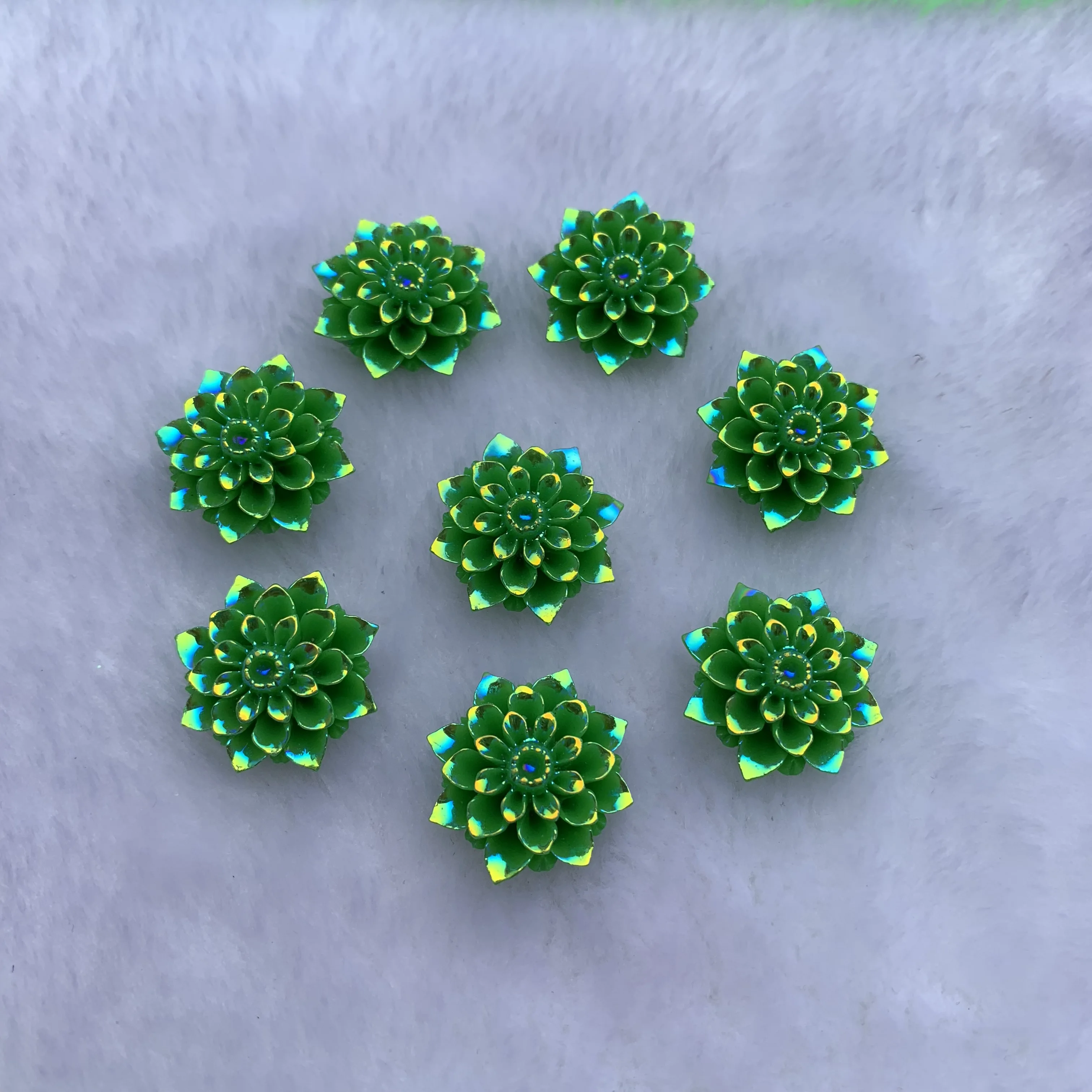 20 шт./партия аппликация из страз|Стразы| |