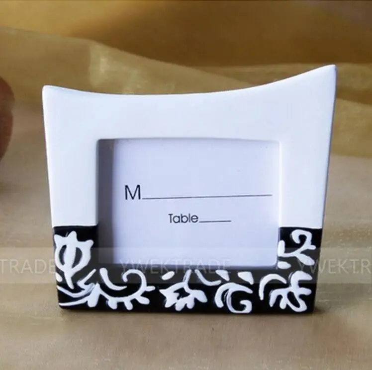 10 шт. мини декоративная фоторамка для свадебной вечеринки дня рождения сувениры