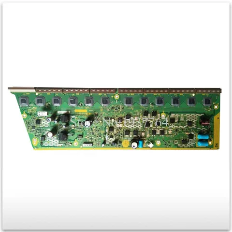 Плата для телевизора TNPA5349AB TNPA5349 AB - изображение