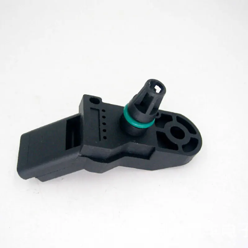 Датчик давления в коллекторе абсолютного усиления воздушной карты для Peugeot 1007 106