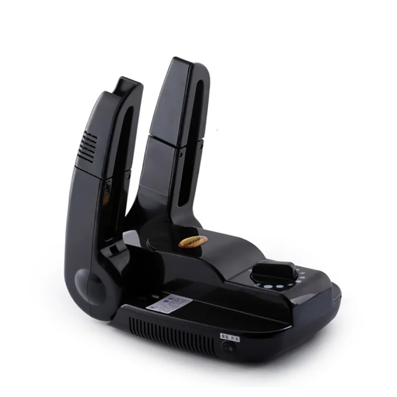 Устройство для сушки обуви электрическое устройство стерилизация