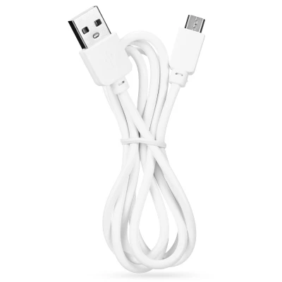 Светодиодная настольная лампа с сенсорным датчиком приглушаемые