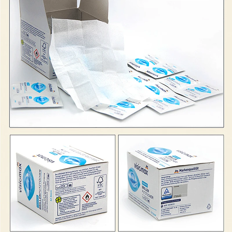 10 шт. салфетки для чистки экрана телефона|Чистящие салфетки| |