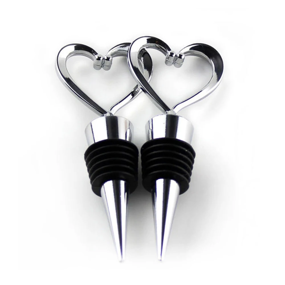 Пробка из нержавеющей стали для винных бутылок различные штопор