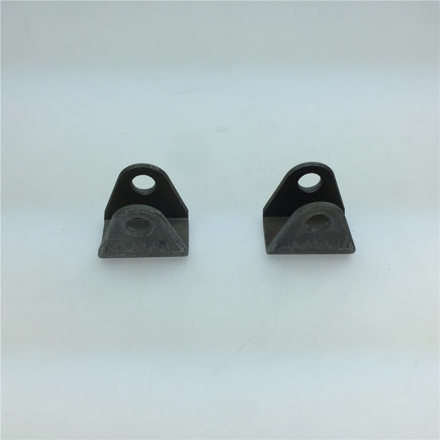 STARPAD электрический автомобиль кронштейн для амортизатора штук железный