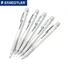 Германия STAEDTLER Staedtler 925 25 металлический  Рисунок  Механический карандаш 0,3  0,5  0,7  0,9  2,0 мм