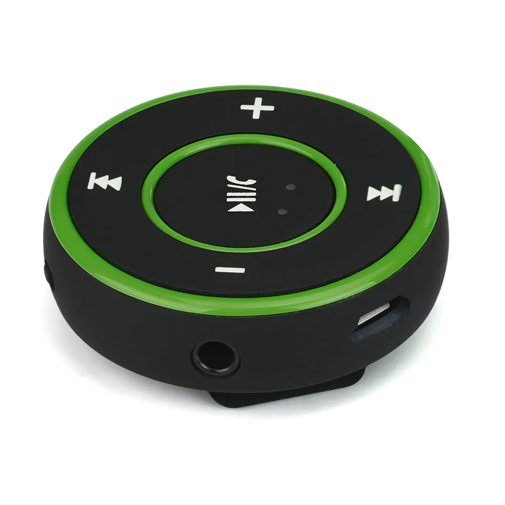 CARPRIE Usb Bluetooth адаптер беспроводной 3 5 мм аудио стерео для автомобиля AUX домашний