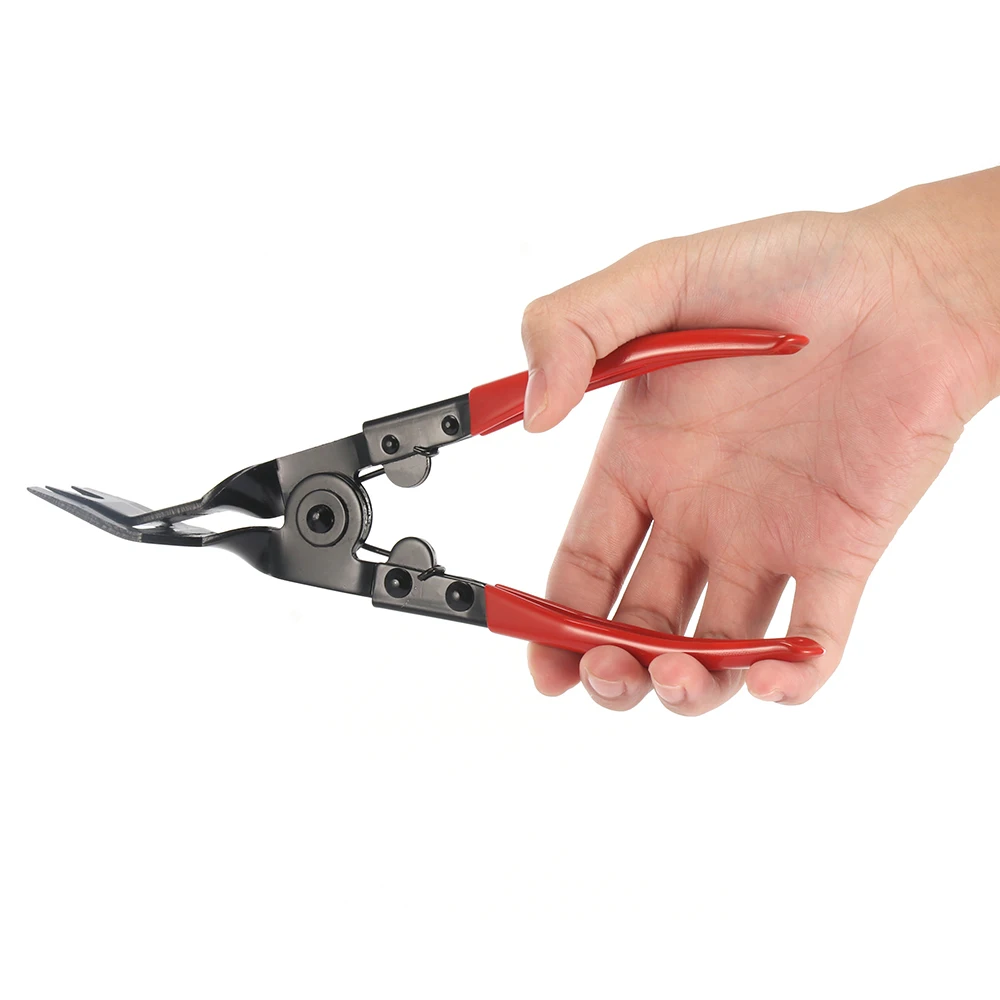 19 шт. портативная Автомобильная Дверная панель внутренняя инструмент для