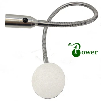 1 Вт 12 вольт LED CARAVAN лампа для чтения|caravan reading lights|lights & lightinglight led |