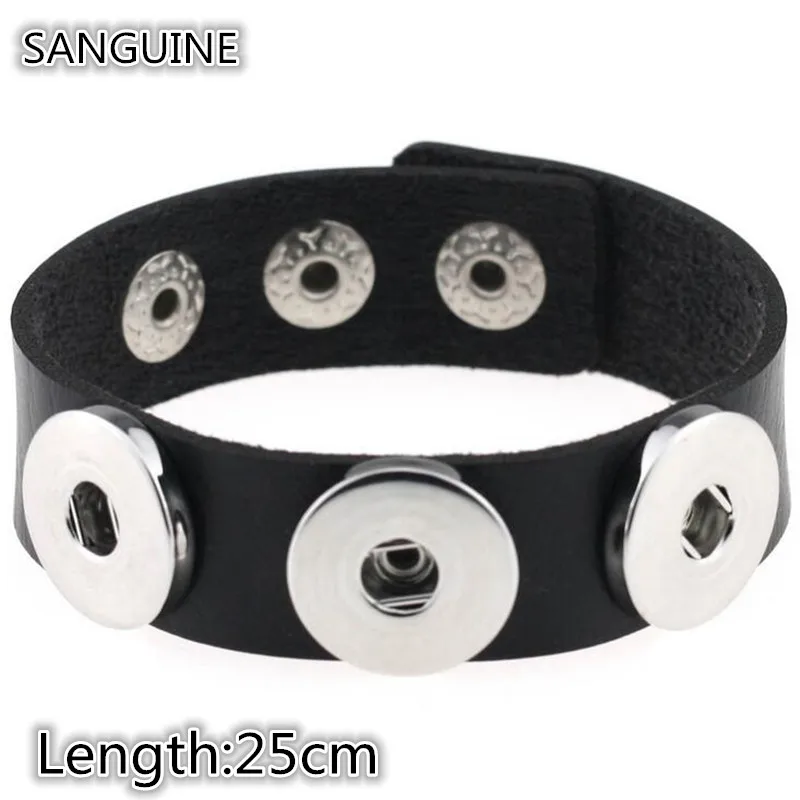 Новое поступление 1 шт./партия длина 25 см броши на прищепке сменный кожаный