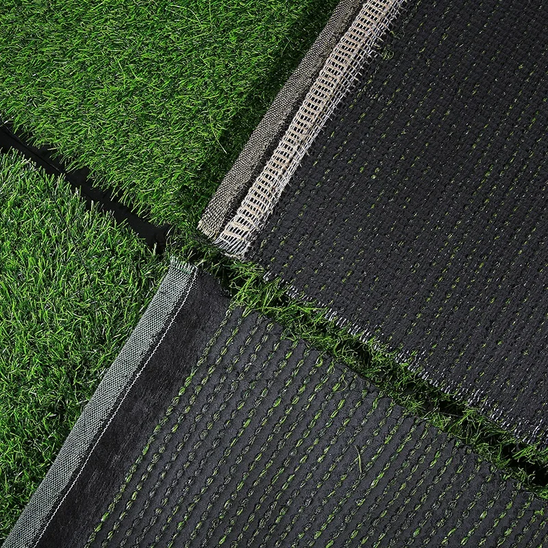 1 квадратный метр искусственная пластиковая зеленая трава ковер для травы стены