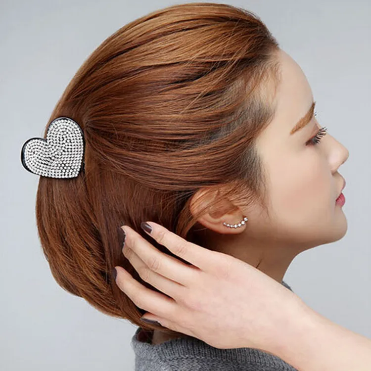 Высококачественные модные элегантные шикарные новые серебристые золотистые