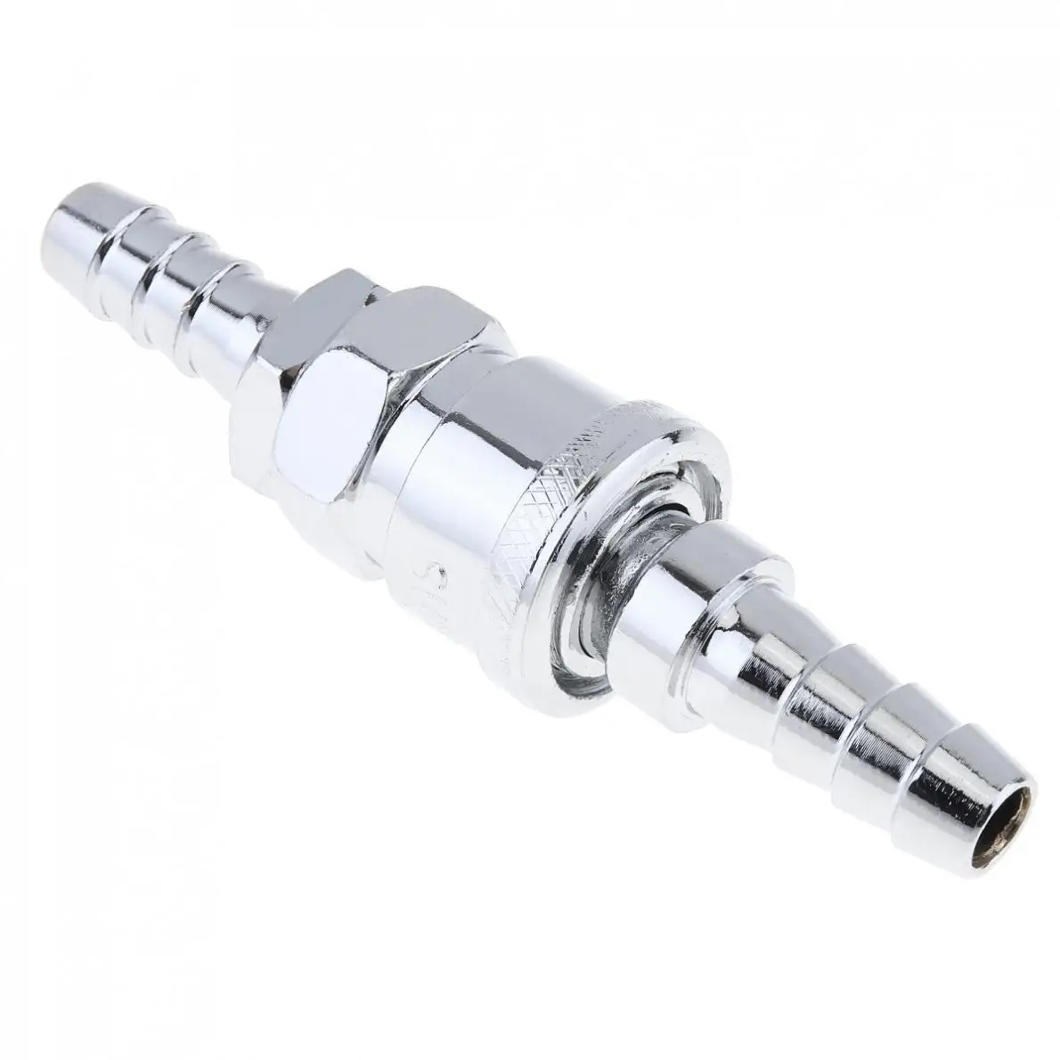 2 шт./лот серебро TL-S12 30SH + PH пневматический штуцер быстрый высокое соединитель