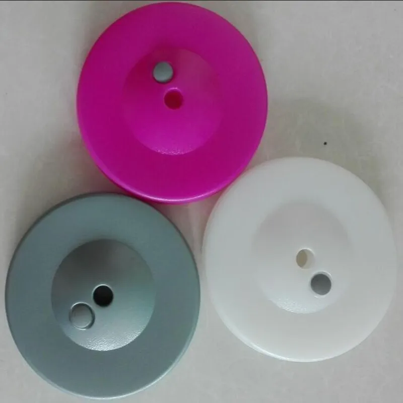 Свадебные украшения для дня рождения воздушные шары колонны пластиковые шесты